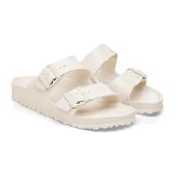 ราคา BIRKENSTOCK ARIZONA Essentials EVA รองเท้าแตะ รุ่นฮิต ทรงมาแรง ได้ทั้งชายหญิง (23021480059)