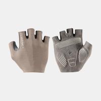 ราคา Castelli ถุงมือ MTB ป้องกันลื่นและระบายอากาศได้สำหรับทุกเพศ (25438919543)