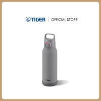 ราคา TIGER ไทเกอร์กระบอกสเตนเลสสุญญากาศฝากดหิ้ว 1 2ล MTA H120 (24506964414)