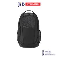 ราคา BACKPACK กระเป๋าใส่โน้ตบุ๊ค ASUS ROG RANGER BP2800 GAMING BACKPACK BLACK (126644902107)