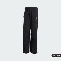 ราคา adidas กางเกงวิ่งสำหรับผู้ชาย (25413891875)