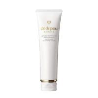 ราคา cle de peau Anti Aging Clear Cleansing Foam 125ml (26023259721)