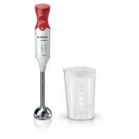 ราคา BOSCH เครื่องปั่นมือถืออเนกประสงค์ 450วัตต์ รุ่น MSM64110 (126389129104)