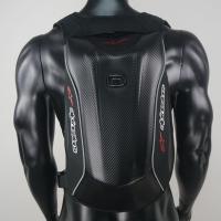 ราคา กระเป๋าสะพายหลังรถจักรยานยนต์ Alpinestars คาร์บอนไฟเบอร์ (3602098698)