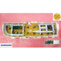 ราคา พาร์ท dc92 01437a บอร์ดเครื่องซักผ้าซัมซุง samsung รุ่น WA10F5S5QW WA11F5SQ ใหม่ แท้ เบิกศูนย์ ไม่มีประกันทุกกรณี (7016788648)