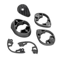 ราคา For Pinarello Most F Series Aero Headset Washer Spacer KitMost F Series Spacers are New for F8 F10 F12 Pinarel (26032369948)