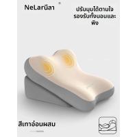 ราคา หมอนพิเศษป้องกันกรดไหลย้อน (126243729362)