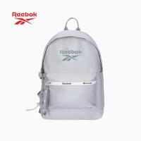 ราคา Reebok เป้สะพายหลังสไตล์ Ins ความจุมาก (26078899656)