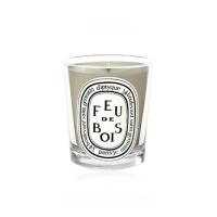 ราคา Official Authentic Diptyque Aromatherapy Candle 190g (25788206846)