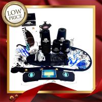 ราคา SpeedStack bundle set แก้วสแต็ค ครบชุด YJ พร้อม ที่จับเวลา ผ้ารอง แก้วสแต็ค 12ใบพร้อมที่หิ้ว (9497111606)