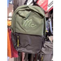 ราคา ลดเดือด MC JEANS กระเป๋าเป้สะพายหลังแม็คยีนส์ มีให้เลือก2สี ของแท้100 มีบริการเก็บปลายทาง สินค้าพร้อมส่ง ไม่ต้องรอของ (126747510959)