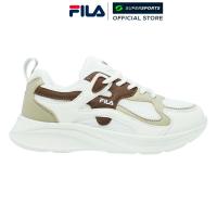 ราคา FILA Winnie รองเท้าวิ่งผู้หญิง (26056769222)
