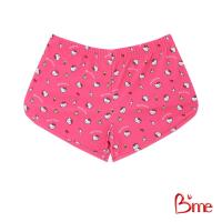 ราคา Bme กางเกงชายหาด หมวกบักเก็ต รุ่น MEW303 MES003 Hello Kitty (24581925151)