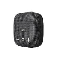 ราคา ประกันศูนย์ไทย1ปี ลำโพงบลูทูธ Tribit Stormbox Micro 2 BT 5 3 Bluetooth speaker ลำโพงไร้สาย Tribit Stormbox Micro2 by 89wireless (18305764011)