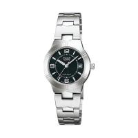 ราคา ของแท้100 คาสิโอ นาฬิกาข้อมือ Casio Standard LTP 1241D series LTP 1241LTP1241D 1LTP 1241D 2LTP 1241D 2A2LTP 1241D 4LTP 1241D 4a3LTP 1241D 7a3LTP 1241D 3 ประกัน1ปี ร้าน Time4You T4U (12896293810)