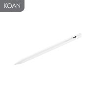 ราคา MOMAX ONELINK Active Stylus Pen for i0S Android ปากกา (23595500161)