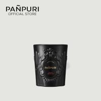 ราคา PANPURI Ambience Candle 250gm ปัญญ์ปุริ เทียนหอม เทียนน้ำมันหอมระเหย 250gm (18075686473)