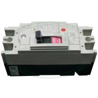 ราคา เบรกเกอร์ NF63 HV 2P 63A Mitsubishi (649990623)