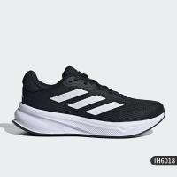 ราคา adidas รองเท้าวิ่งผู้หญิงหัวต่ำพื้นหนาลดแรงกระแทก (26219109839)