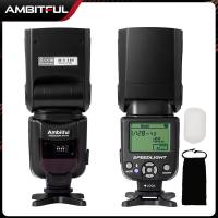 ราคา ไฟแฟลชอุปกรณ์เสริมไฟถ่ายรูป AF970 AMBITFUL อเนกประสงค์สำหรับโซนี่ฟูจิฟิล์มกล้องโอลิมปัส Nikon Canon บนอุปกรณ์เสริมไฟถ่ายรูป (22794098273)