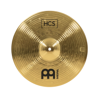 ราคา Meinl แฉ รุ่น HCS Crash 14 (8672911)
