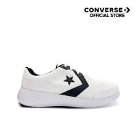 ราคา CONVERSE รองเท้า DAY ONE TRAINER VALUE PACK OX WHITE BLACK MALE A14808CM U5WTBK (24331604847)