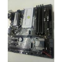 ราคา เมนบอร์ด asus prime h370m plus เจน 8 9 Socket LGA 1151 v2 มีฝาหลังราคาถูก มีประกันจากทางร้าน (26490528321)