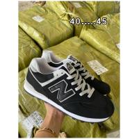 ราคา Newรองเท้าผ้าใบNewbalance รองเท้านิวบาลานซ์ รองเท้าผ้าใบผู้ชาย รองเท้าผ้าใบผู้หญิง (15445193101)