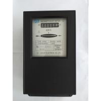 ราคา มิเตอร์ 3เฟส 4 สาย KILOWATT HOUR METER DT862 15 45 A (522280333)