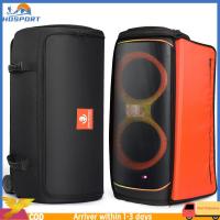 ราคา Hospor ลำโพงแบบพกพาฝุ่นกระเป๋าเก็บกระเป๋ากันน้ำไม่มีล้อสำหรับ JBL PartyBox 720 (126677772592)
