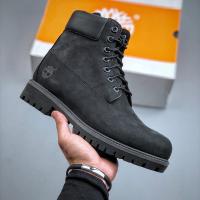 ราคา 1010 VCN Timberland รองเท้าบูทมาร์ตินลําลอง ข้อสูง ข้อต่ํา หนัง สีกากี แฟชั่นฤดูใบไม้ผลิ ฤดูใบไม้ร่วง สไตล์ทหาร สําหรับผู้ชาย และผู้หญิง 2025 ER 1230 (25239058800)