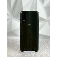 ราคา Wiko U20 หน้าจอ 6 8 นิ้ว แอนดรอย 11 แรม3 รอม32 แบตเตอรี่ 6000 แอมป์ มือถือพร้อมใช้งาน ฟรีชุดชาร์จ (24860264797)