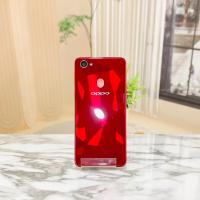ราคา โทรศัพท์มือถือ Oppo F7 ขนาดหน้าจอ 6 2นิ้ว แรม 4 รอม 64 แอนดรอยด์8 1 แบตเตอรี่3400mAh (126959913482)