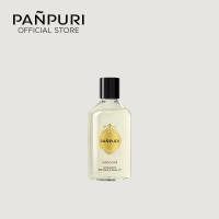 ราคา PANPURI Antioxidant Milk Bath Body Oil ปัญญ์ปุริ น้ำนมแช่ตัว น้ำมันนวดตัว 250 มล (18185133979)