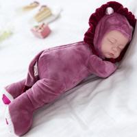 ราคา ตุ๊กตาเด็กทารกพูดได้ (26295207490)