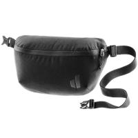 ราคา กระเป๋าคาดเอว อกDeuter Avengo Organizer 3900325 (22680482246)