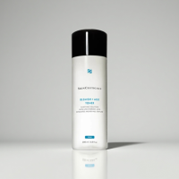 ราคา new product Skin Ceuticals Blemish Age Toner 200ml (25142029600)
