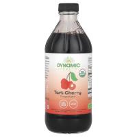 ราคา Dynamic Health Tart Cherry Concentrate (24524546070)