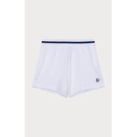 ราคา CHAMPION SHORTS กางเกงขาสั้นสำหรับผู้หญิง 117968 WW001 (24361673916)