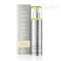 ราคา สำหรับ ELIZABETH ARDEN Prevage Anti Aging Daily Serum 2 0 50มล (24723239861)