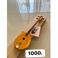 ราคา พิณโปร่งอย่างดี (126647938255)