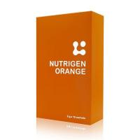 ราคา Nutrigen Orange เอนไซม์ นิวทริเจนออเรนจ์ (491716984)