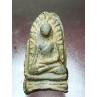 ราคา พระรอด กรุวัดมหาวัน พิมพ์เล็ก บล็อกนิยม สวยมากครับ (18425826349)