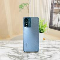 ราคา โทรศัพท์มือถือ Vivo Y02s ขนาดหน้าจอ 6 51นิ้ว แรม 3 รอม 32 แอนดรอยด์ 12 แบตเตอรี่ 5000mAh (126960095598)