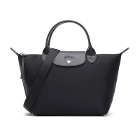 ราคา Longchamp Official Store Original Longchamp Women S Handbags Women S Shoulder Bags Women S Crossbody Bags Nylon Waterproof Totes (16164819052)