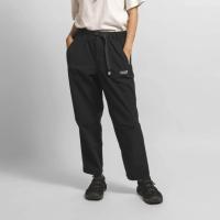 ราคา DUCKER PACKER Outdoor Pant กางเกงเดินป่า ใส่สบาย กันน้ำ แห้งเร็ว (126706205134)