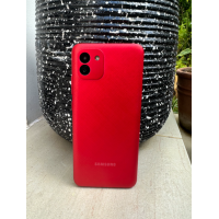 ราคา Samsung A03 สภาพดีมาก (26175979647)