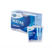 ราคา ของแท้100 MEGA We Care Flexsa 500 เมก้า วีแคร์ เฟลกซ่า 500 30 แคปซูล บำารุงข้อ ลดอาการปวดข้อเสื่อม (24583913222)