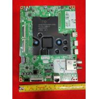 ราคา เมนบอร์ดทีวีLG55นิ้ว รุ่น 55UQ8050PSB เเพเล็ก 60พิน (26196428504)