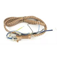 ราคา อะไหล่แท้ฟิลิปส์ สายท่อน้ำเตารีดไอน้ำ HOSE CORD MTD ASSY 423902277301 รุ่น GC9682 GC9685 (17150772161)